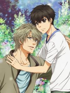 Super Lovers 第二季<