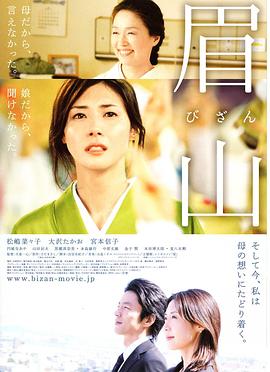 眉山2007<