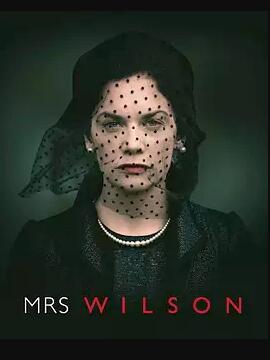威尔森夫人第一季