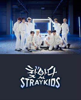 找到了StrayKids最新篇<